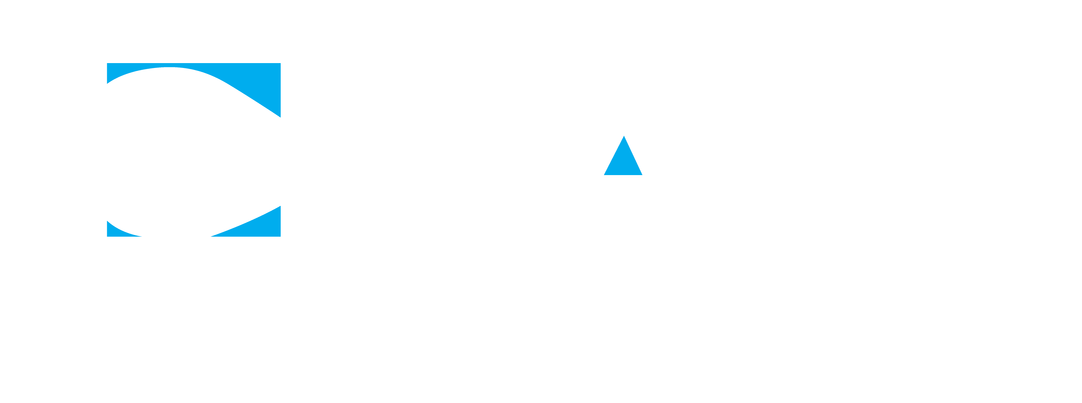 Megapipes Solutions Limited