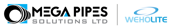 Megapipes Solutions Limited